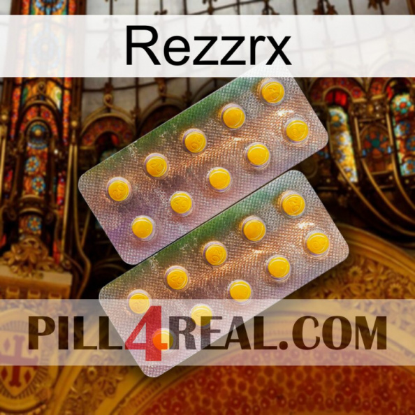 Rezzrx new10.jpg